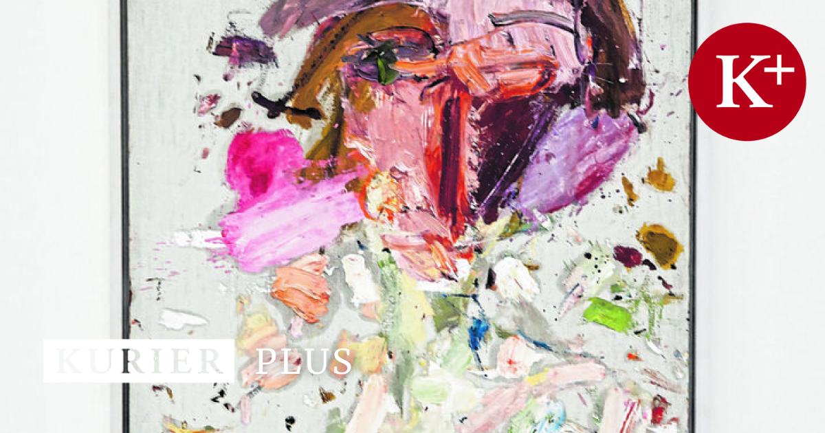 Hauser-Ausstellung-ist-perfekt-pr-sentiert-ein-wunderbarer-Querschnitt-