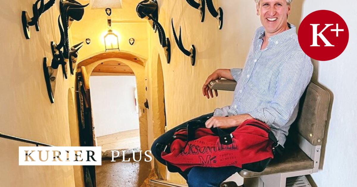Johann-Philipp-Spiegelfeld-Graf-Bobby-Witze-mag-er-nicht-so