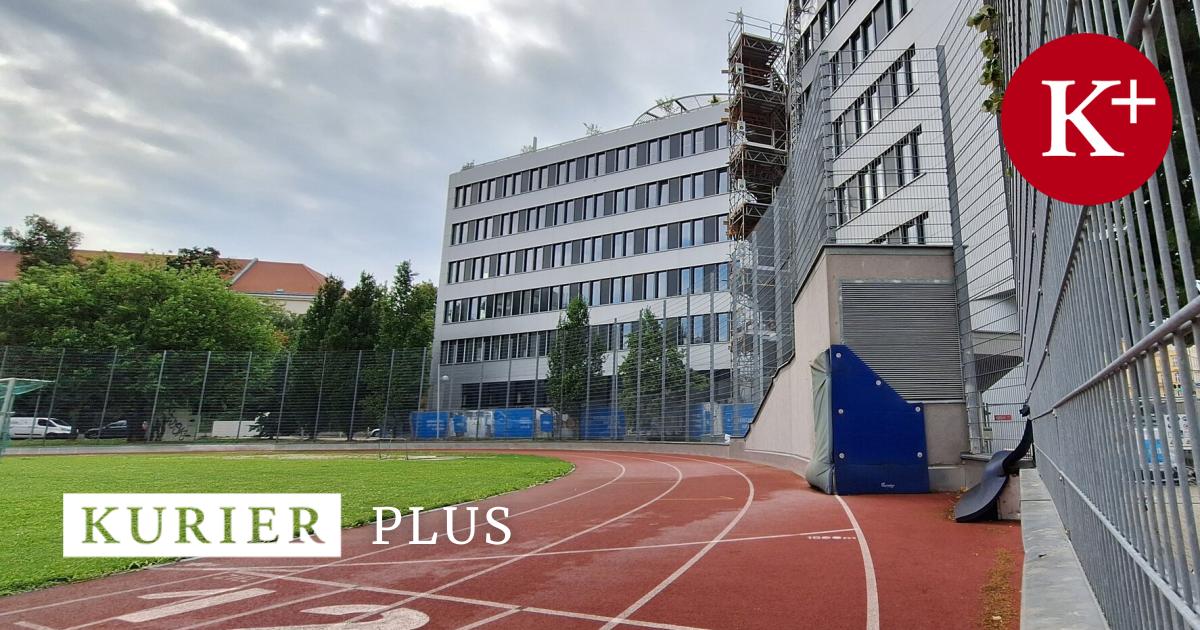 -Haus-der-Forschung-Noch-keine-20-Jahre-alt-und-schon-ein-Sanierungsfall