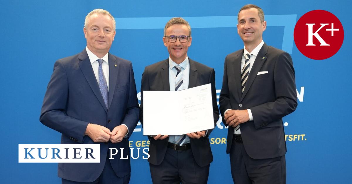 Landespr-fer-ist-nun-kaufm-nnischer-Direktor-im-Uni-Klinikum-St-P-lten