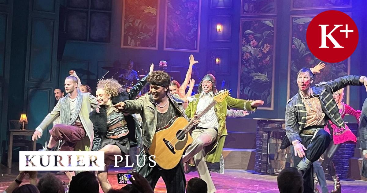 Bei-Ambros-Musical-Augustin-is-zuadraht-Zwei-Wochen-vor-Schluss-ausverkauft