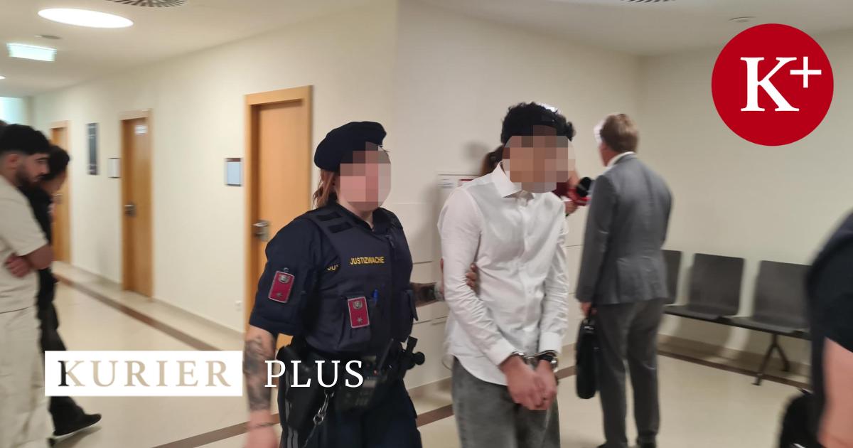 Kinder-mit-Messer-bedroht-und-ausgeraubt-18-J-hrige-verurteilt