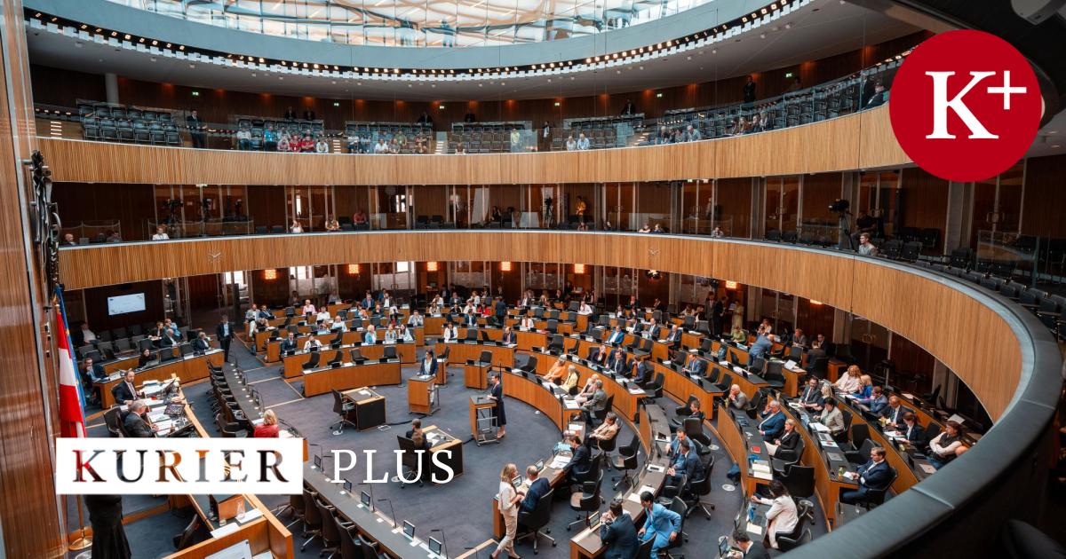 Montagnachmittag-geschlossen-Wie-der-Sparkurs-das-Parlament-trifft
