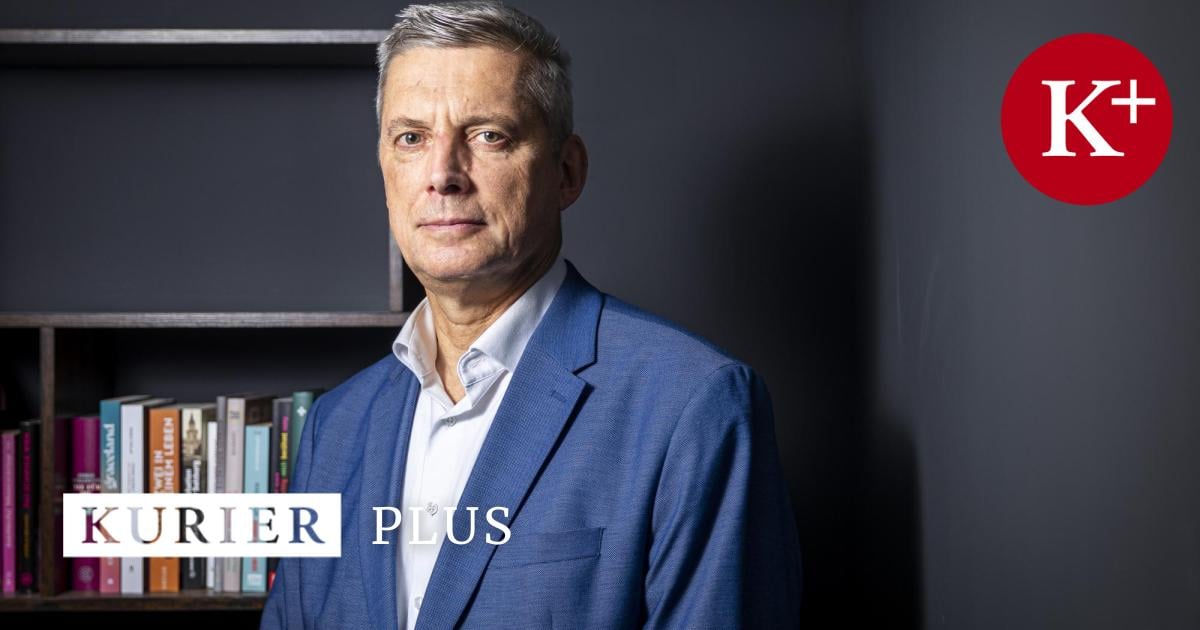 Korruptionsexperte-Kreutner-Pilnacek-war-auch-ein-Opfer-des-Systems-