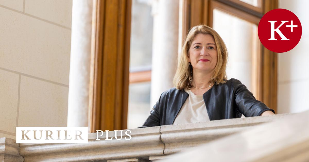 Neos-pochen-auf-Aufweichung-der-Sonntags-ffnung