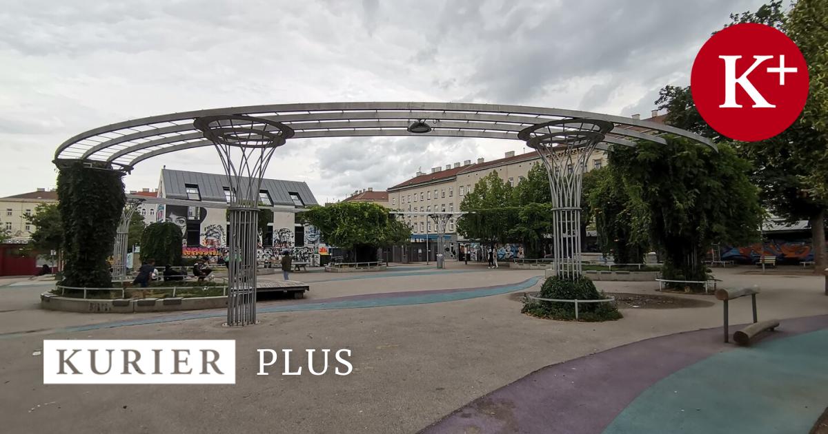 -Willst-du-Gras-oder-Koks-Ein-Lokalaugenschein-am-hippen-Yppenplatz