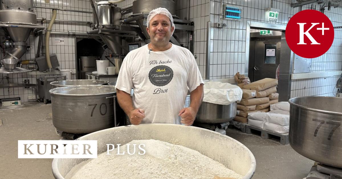 36-Stunden-So-entsteht-ein-Sauerteigbrot-bei-Wiener-B-ckerei