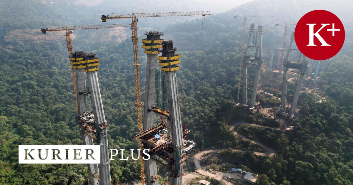 Gigantischer-Br-ckenbau-in-Indien-mit-Schalungstechnik-aus-Amstetten