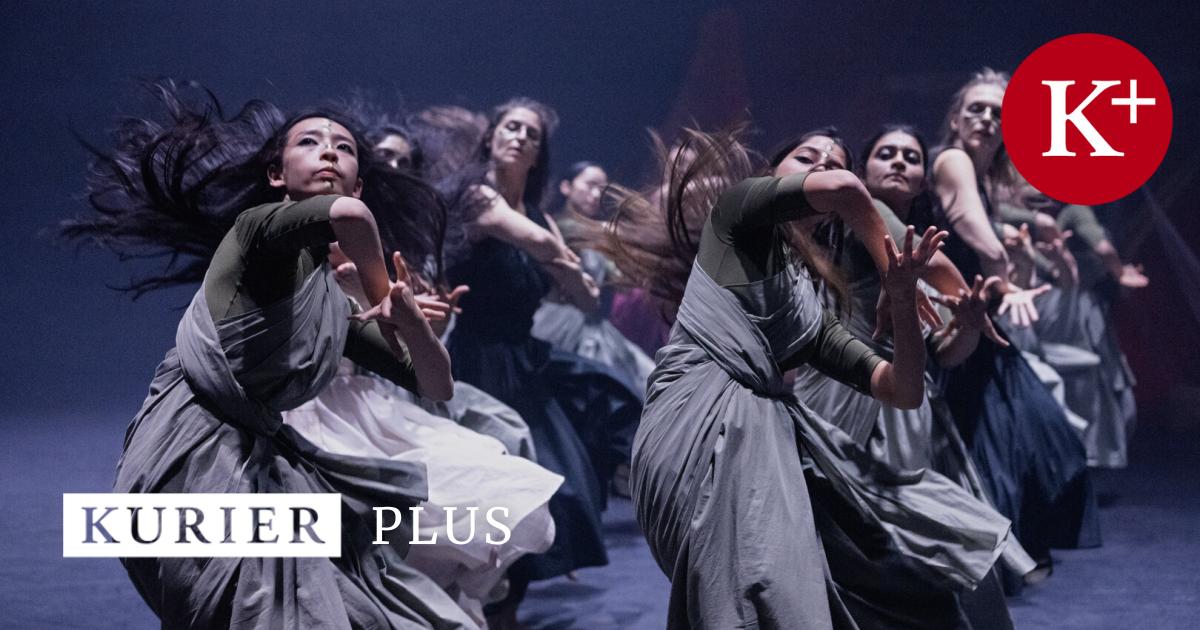 Choreograf-Akram-Khan-Stehen-am-Beginn-des-Endes-der-Zivilisation-wie-wir-sie-kennen-