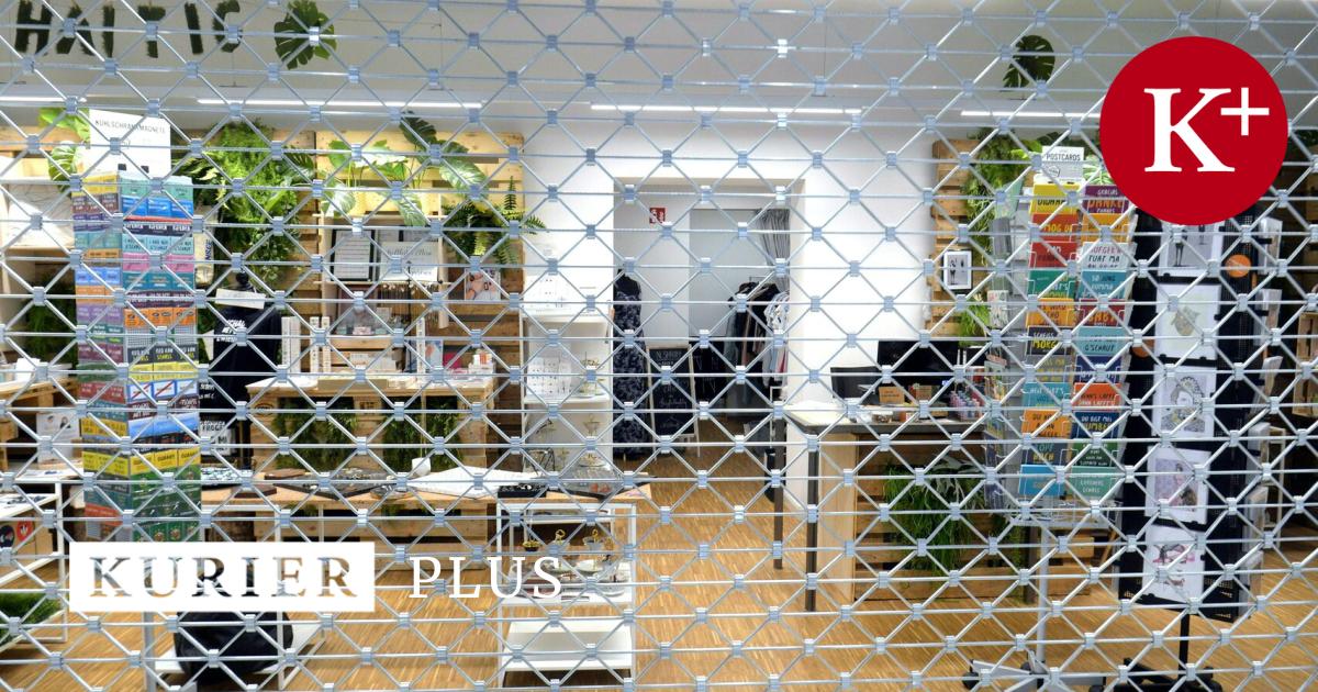 Neuer-Anlauf-f-r-die-Sonntags-ffnung-im-Wiener-Handel