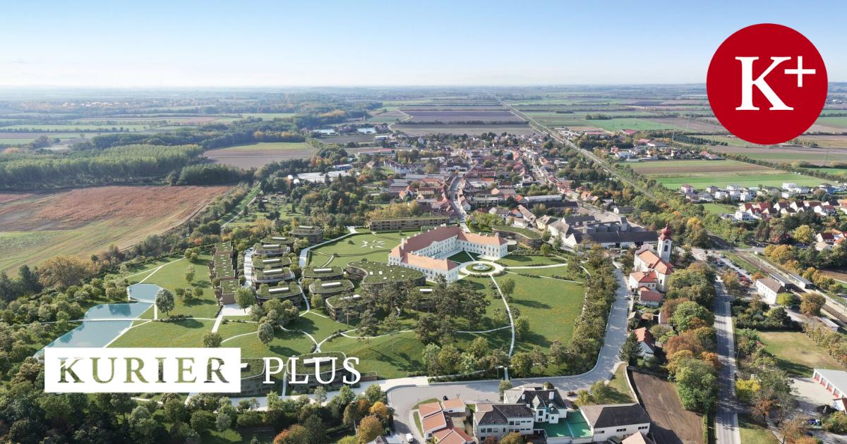 Schloss-Trautmannsdorf-wird-Gesundheitsressort-Bau-startet-2026