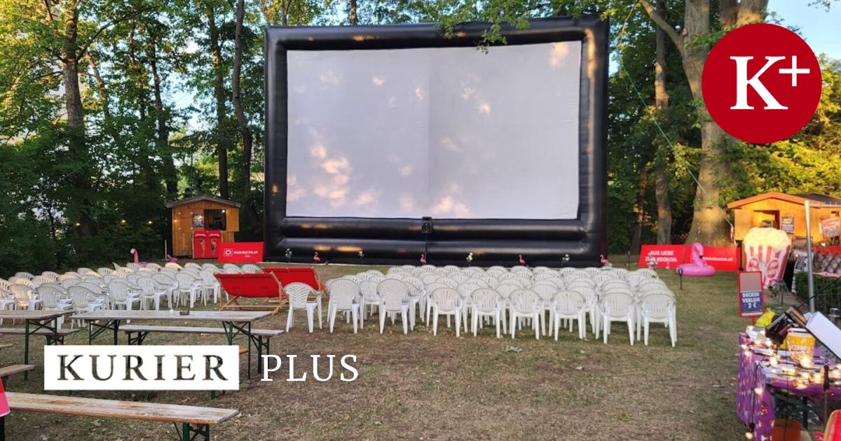 Kottingbrunn-Verregnetes-Sommerkino-bangt-um-Fortbestand