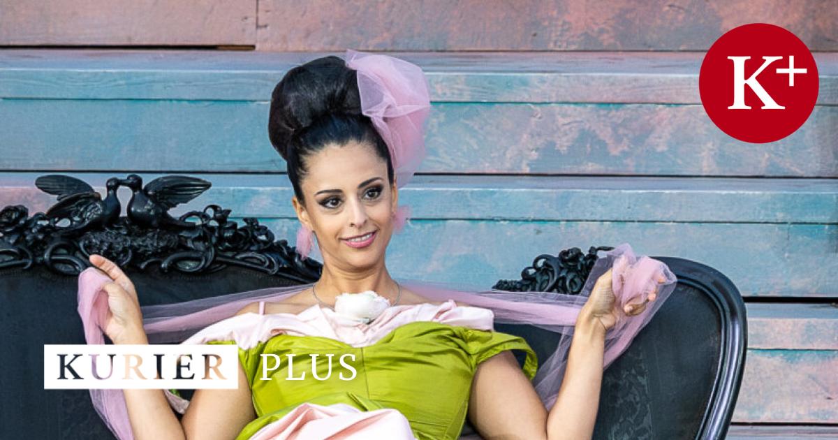 -La-Traviata-Finale-in-Gars-Wo-die-Musik-im-Zentrum-steht