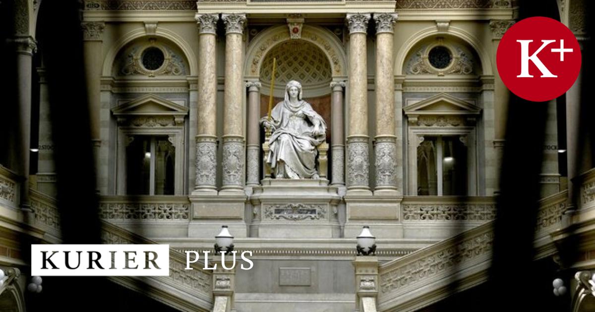 Gewerkschafter-zu-Justiz-Pl-nen-Dann-lassen-wir-s-lieber-