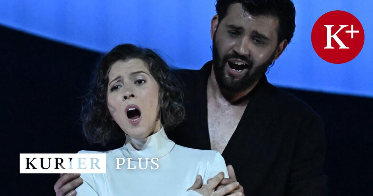 So-war-Maria-Stuarda-bei-den-Salzburger-Festspielen