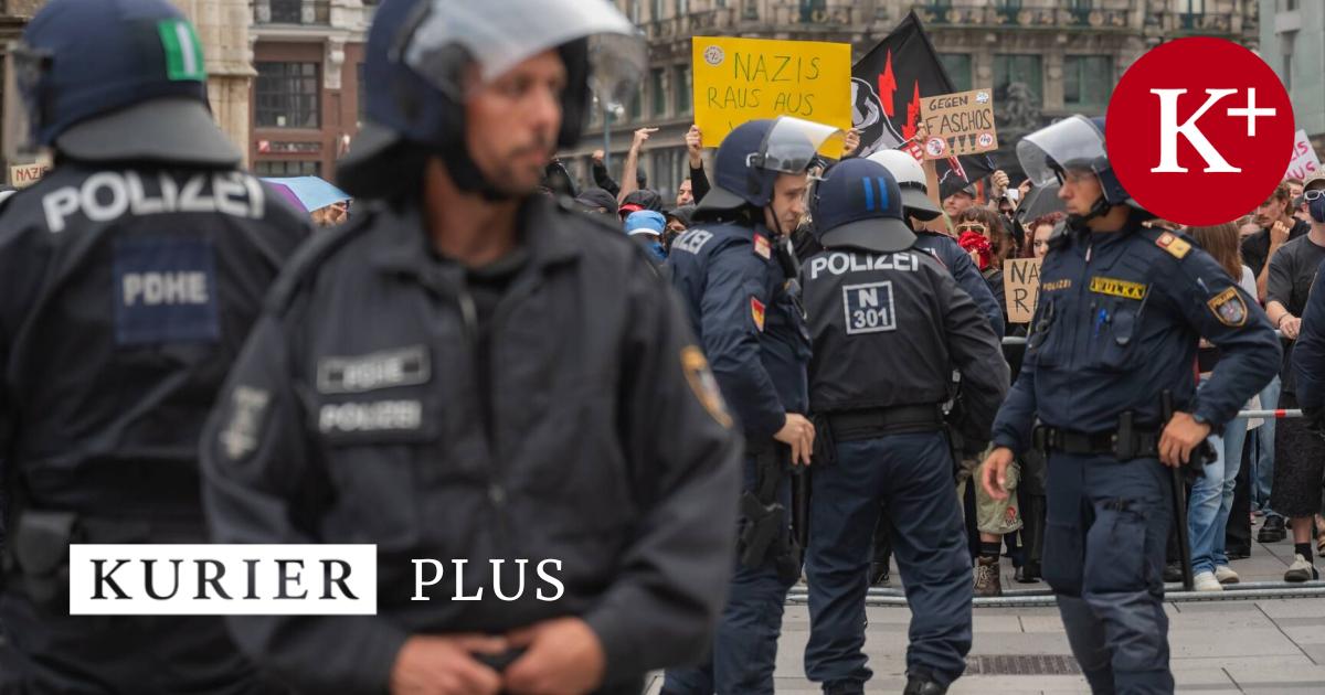 Identit-ren-Demo-in-Wien-wird-jetzt-ein-Fall-f-r-die-Staatsanwaltschaft