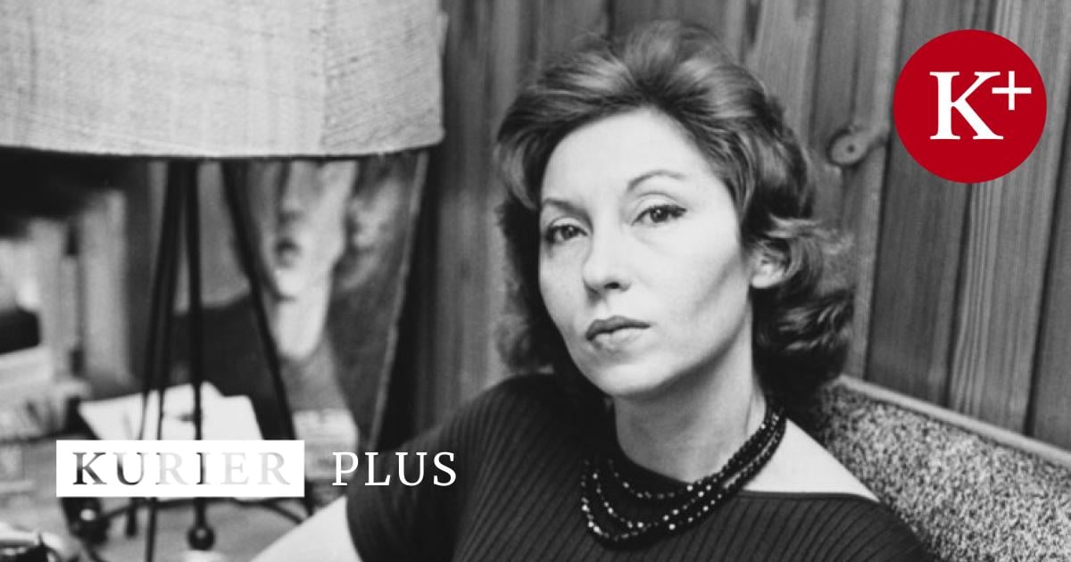 Clarice-Lispector-wie-Kafka-nur-rger