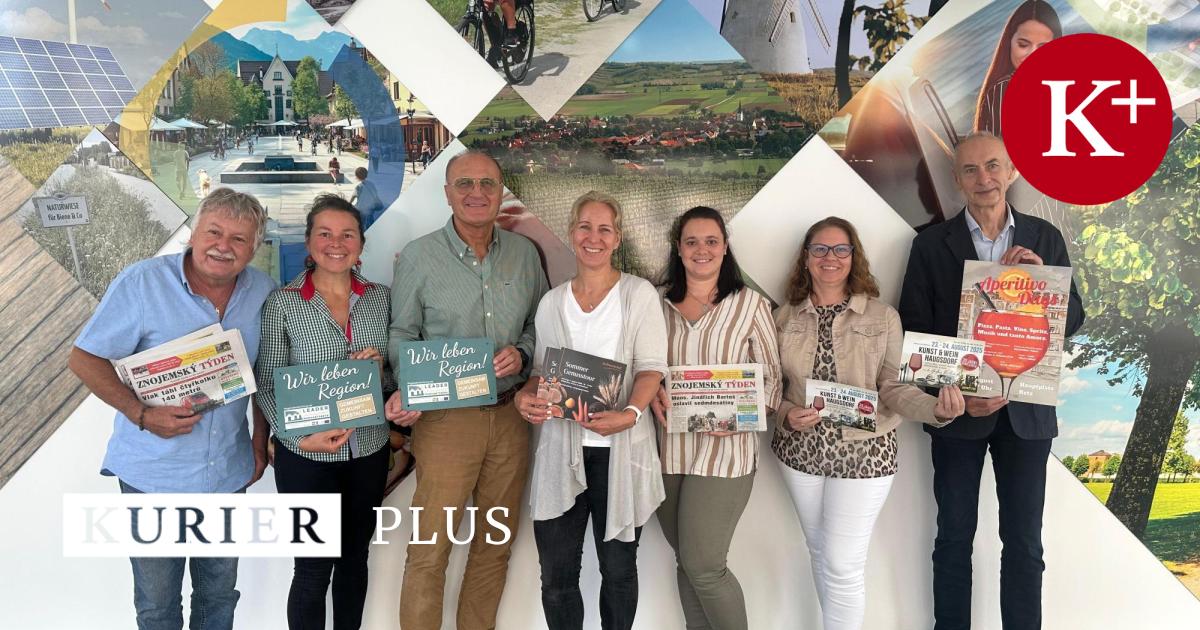 Neue-Impulse-Was-die-Tschechen-im-Weinviertel-gesehen-haben-m-ssen