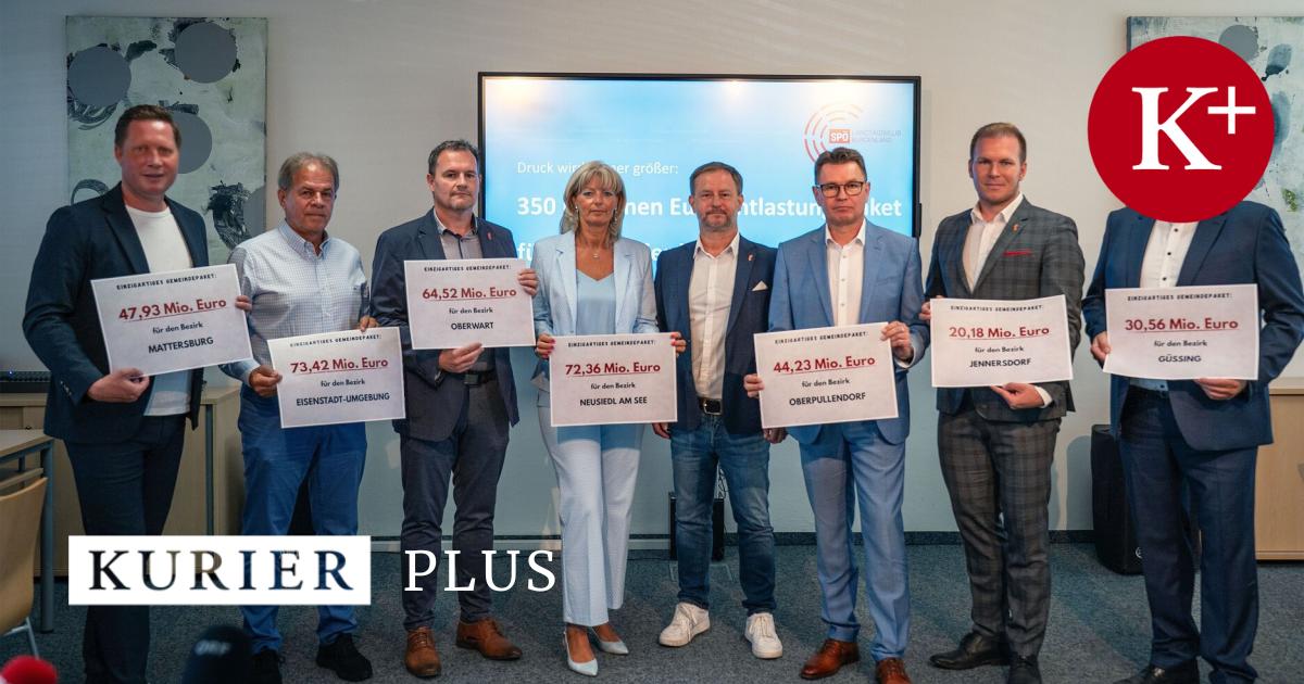 M-ll-Deal-Lottoschein-ist-nur-bis-31-August-g-ltig-