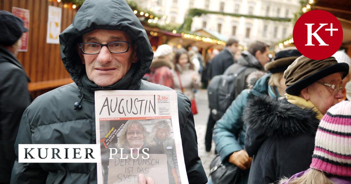 Der-Augustin-wird-30-Wir-sind-keine-Obdachlosenzeitung-