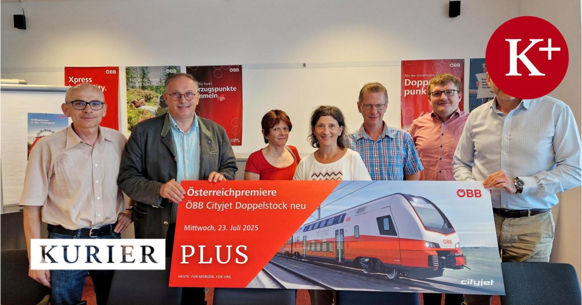 Aus-f-r-Blau-Wei-2026-wird-Wagenmaterial-auf-Nordwestbahnstrecke-getauscht