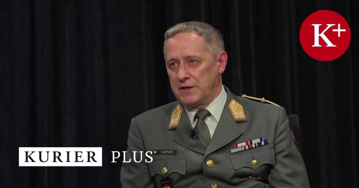 Generalmajor-sterreich-befindet-sich-bereits-im-Kriegszustand-