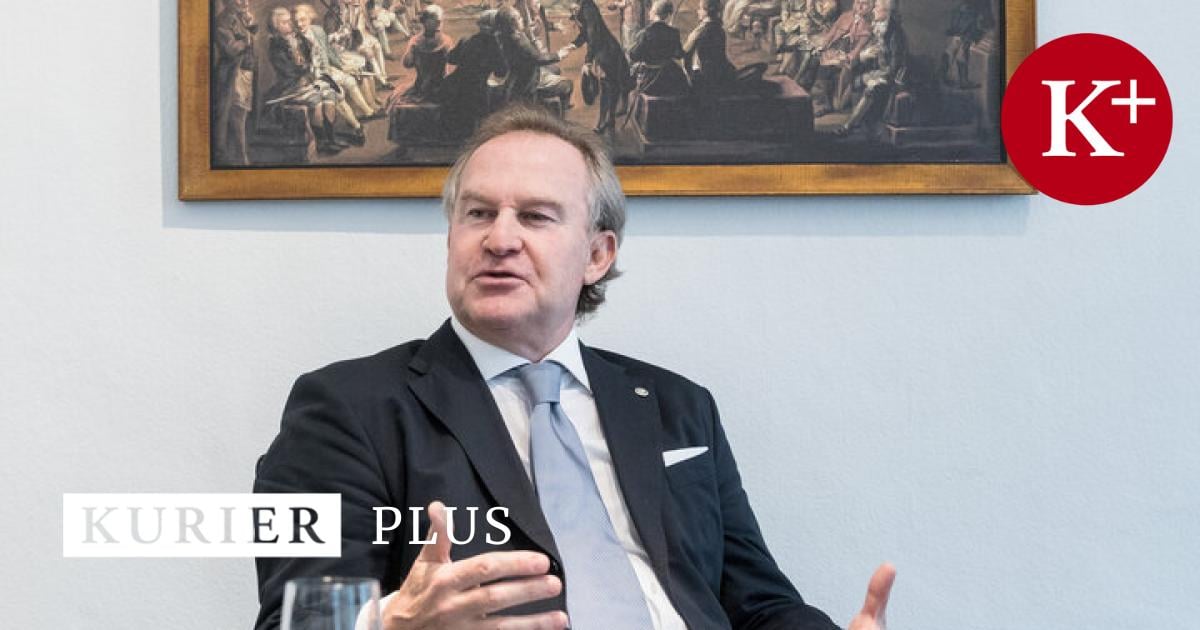 Warum-ein-anonymes-Pamphlet-f-r-rger-bei-den-Freimaurern-sorgt