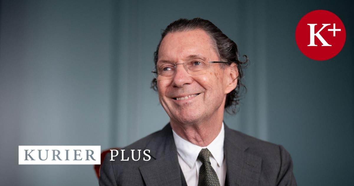 Martin-Suter-Ich-bin-nicht-k-uflich-au-er-durch-Charme-