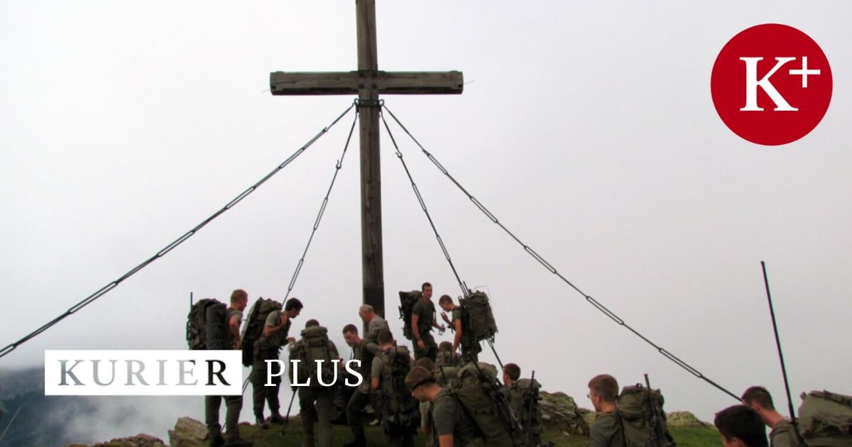 Das-Kreuz-mit-der-Milit-rdi-zese