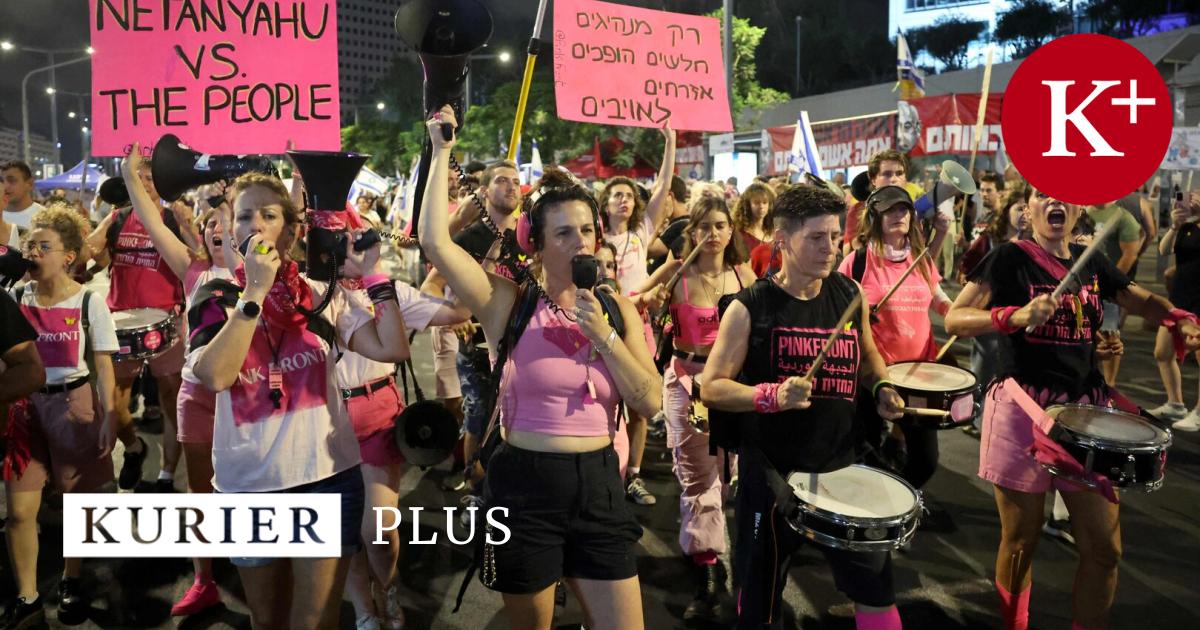 Der-Israel-Hass-in-Europa-und-in-sterreich-ist-unertr-glich