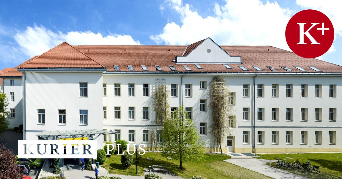 Wo-wird-das-neue-Schwerpunktspital-im-Weinviertel-stehen-