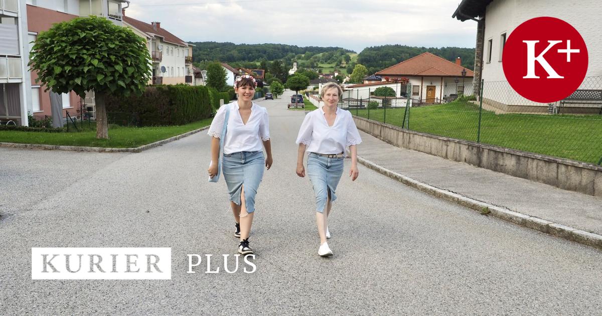 Einzigartiges-Brauchtum-Das-Hoasammeln-in-Riedlingsdorf