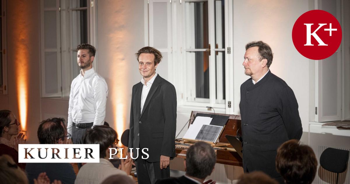 Salzburger-Festspiele-Georg-Nigl-und-August-Diehl-begeistern-mit-Mozart