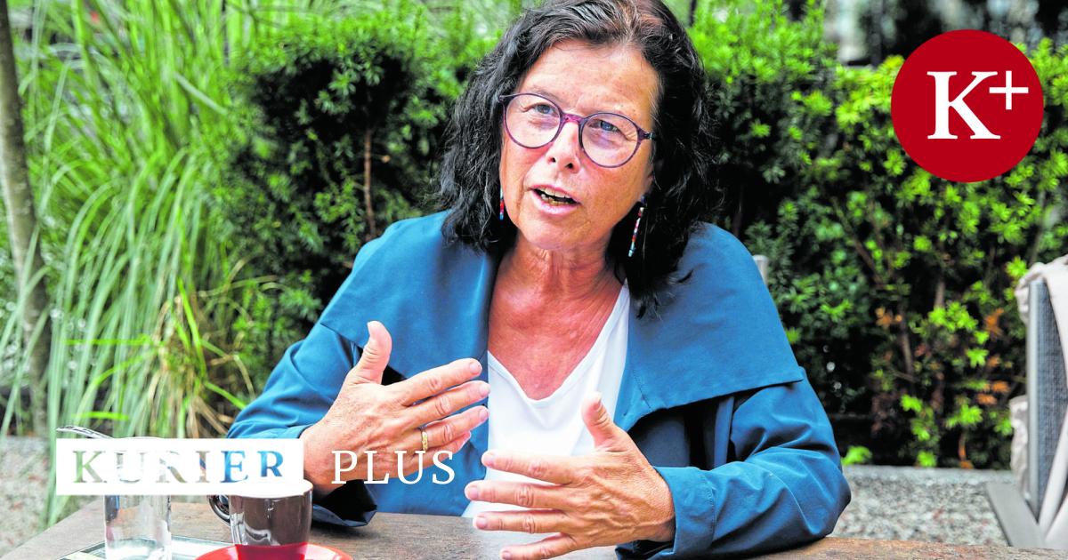 SP-Gerstorfer-ltere-digital-nicht-diskriminieren-