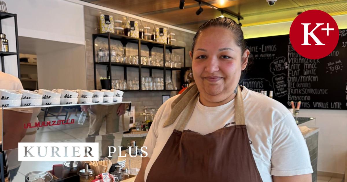 -Mamas-Caf-gab-Sarah-eine-Chance-davor-war-sie-obdachlos