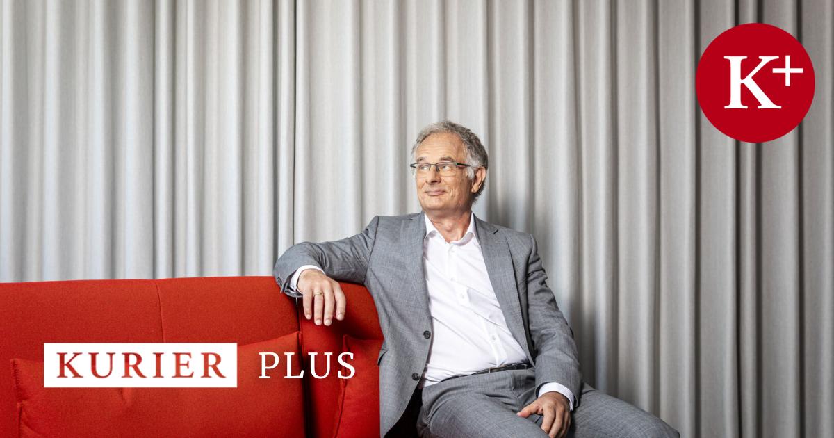 Finanzministerium-sieht-keinen-Grund-f-r-Pr-fung-des-Burgenlandes