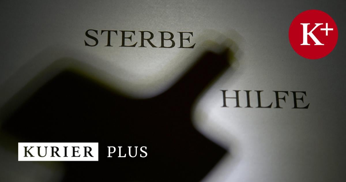 Promi-Winzer-in-U-Haft-Mordkrimi-um-Fall-von-Sterbehilfe