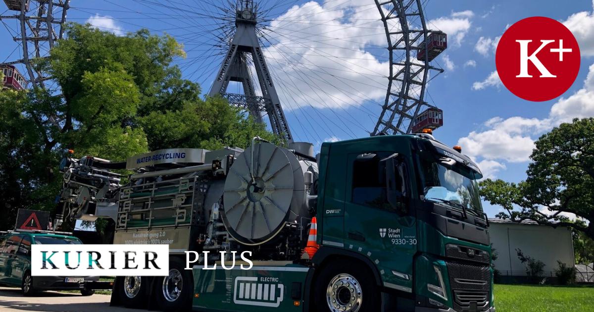 Wien-Kanal-Wenn-das-Fahrzeug-das-Wasser-selbst-recycelt