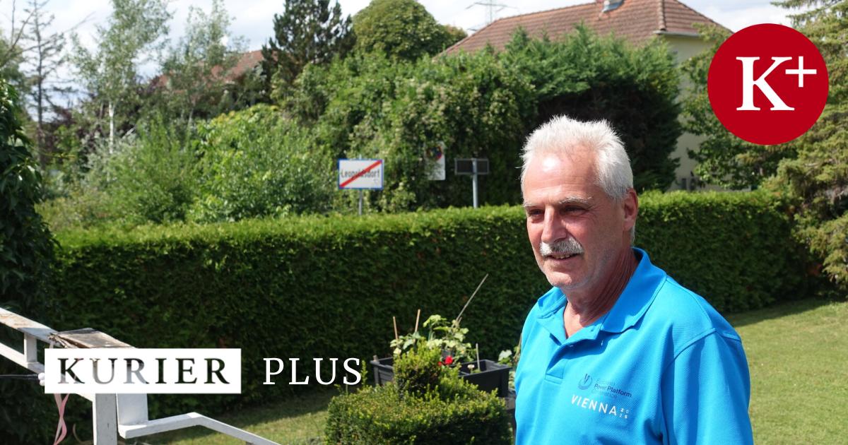 Das-Ende-von-Wien-verl-uft-durch-seinen-Garten