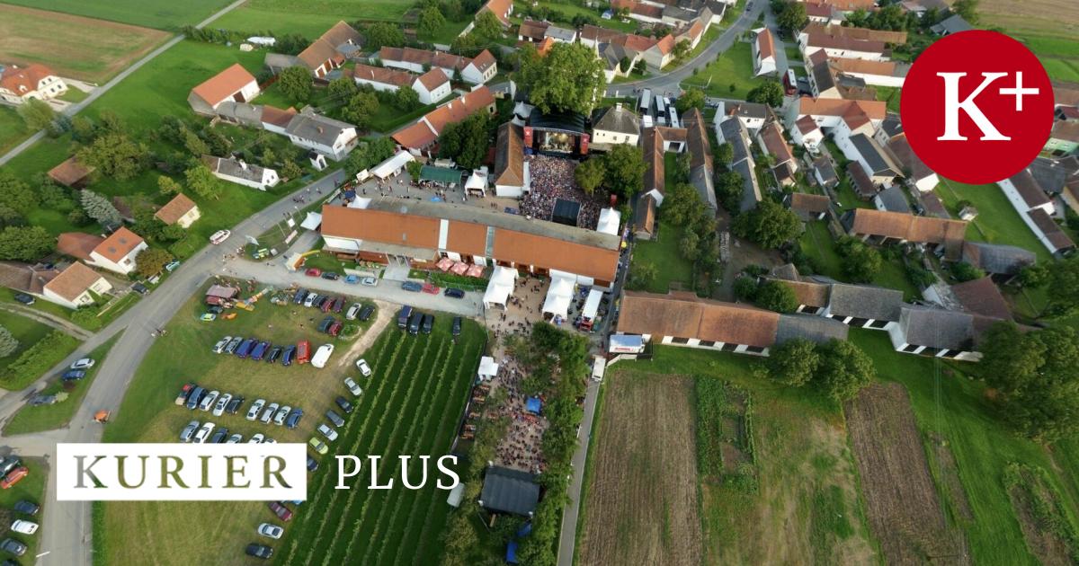 Mehr-als-ein-Festival-25-Jahre-2-500-G-ste-eine-Passion