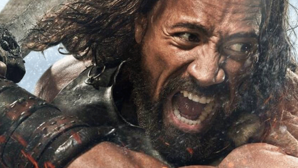 Blockbuster-Sommer 2014: Die Helden werden antik