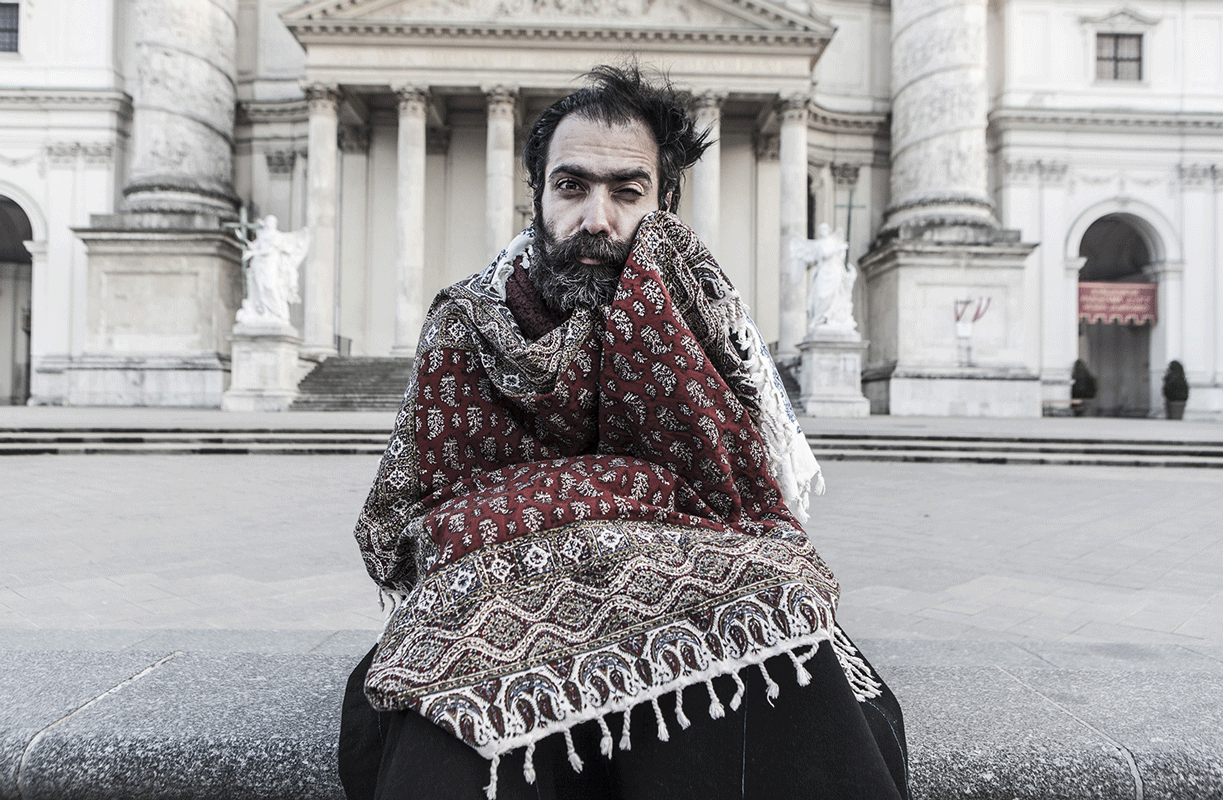 Sony World Photos 2015: Die besten Bilder der Amateure