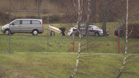 Achtjährige starb bei Skikurs in Annaberg: Obduktion