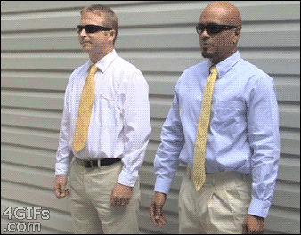 Die Zukunft hat längst begonnen