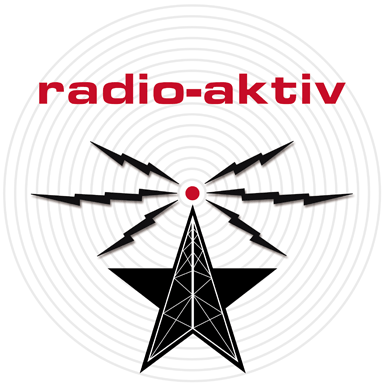 radio-aktiv - das Werbewunder-Radio