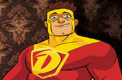 Delivery Hero (c: deliverhero.com)
