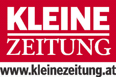 Kleine Zeitung - Logo - Styria Media Group