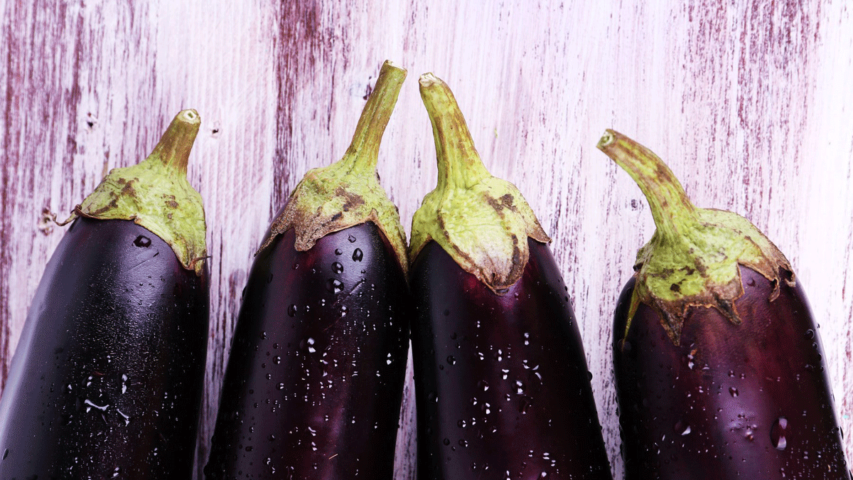 Die Banane hat ausgedient, die Melanzani ist das versauteste Früchtchen im Gemüsebeet - zumindest wenn es nach Instagram geht. Zu Beginn vergangener Woche hatte das soziale Netzwerk die Einführung einer Suchfunktion für Emojis verkündet.