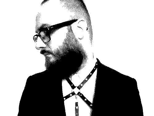 Wer steckt hinter den animierten Bildern im Internet?