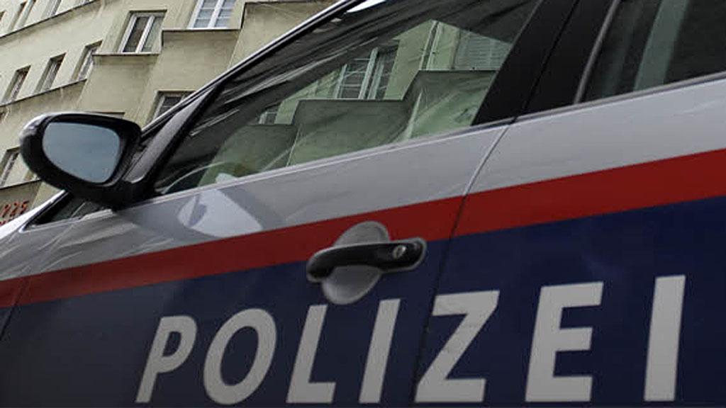 Betrunkener Mann bei Raubüberfall in Klagenfurt schwer verletzt